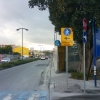 Nuova Metropolitana FCE di Catania